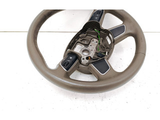 Volant Audi Q7 4L 2013 4L0419091AE  