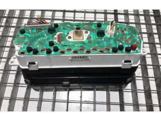 Спидометр (приборный щиток) Daihatsu Terios - года