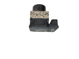 Блок АБС 10096104083   Volvo  C30  2010 - 2013 года