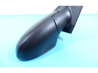 Zpětné zrcátko Tata Indica Vista II 2008 IMPRK1291009