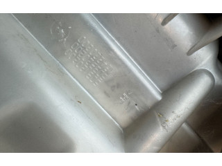 Вентилятор печки    5D3122100, 5E0722100   Fiat Grande Punto