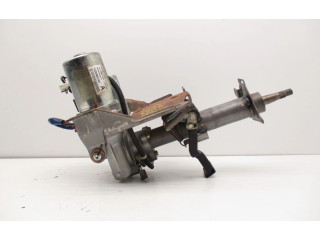 Volant Nissan Note (E11) 488109U10A