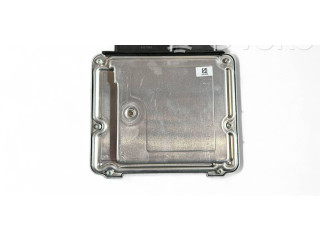 Блок управления двигателя 8596358, 1039T04873 BMW X3 F25