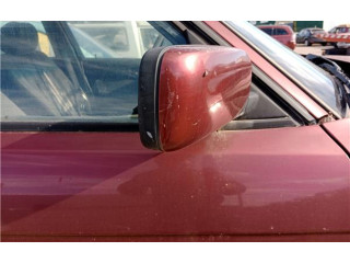 Zpětné zrcátko BMW 5 E34 1993 256T1