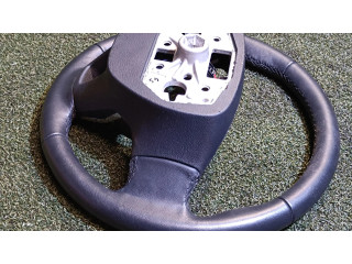 Руль Ford Transit Custom 2013- года JK213600GA3ZHE