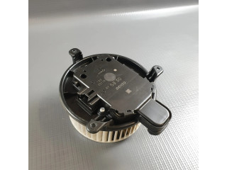 Вентилятор печки 02T19, AY5330 Chevrolet Camaro