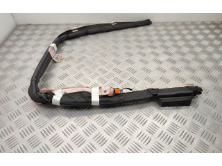 Боковая подушка безопасности AV1114K159AC   Ford B-MAX