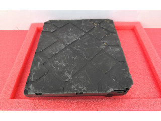 Блок комфорта 5Q0937084CF   Skoda Superb B6 (3T)   