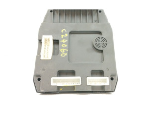 Блок управления 954001K331 Hyundai ix20