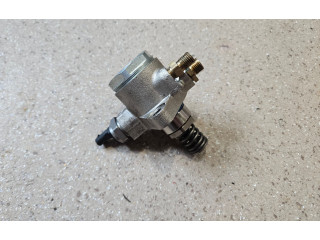 Vstřikovací čerpadlo 079127025Q Audi A8 S8 D4 4H