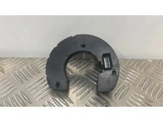 Подрулевой шлейф SRS 0305459632   Mercedes-Benz E W211