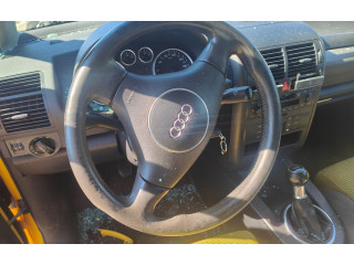 Руль Audi A2 - года