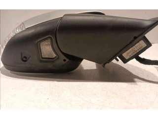 Зеркало электрическое Volvo XC90 2007 - 2014 года