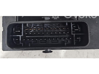 Блок АБС 0265230881, 0265230881   Peugeot  5008   -  года