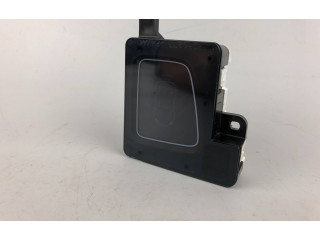 Дисплей    85271XA00A   Subaru B9 Tribeca