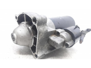 Стартер  9827007180   Fiat Scudo