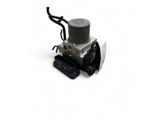 Jednotka ABS 4M0907379T, 4M0614517AJ Audi Q7 4M 2018