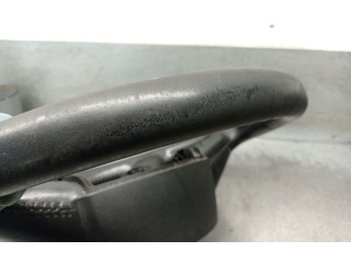 Руль Audi A4 Allroad - года 8P0419091B, 8K0419091BG