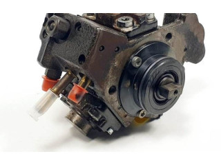 Vstřikovací čerpadlo 55237690 Fiat Punto (199) 199A9000