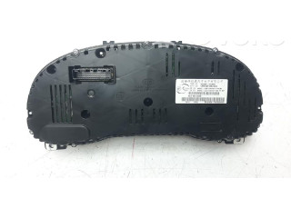 Панель приборов 94003G5300   KIA Niro       