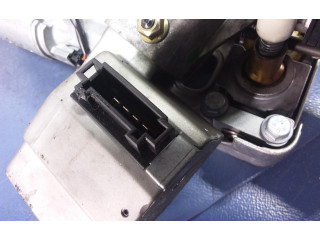    Рулевая рейка A2104603916, A2104603916   Mercedes-Benz E W210 1995 - 2002 года