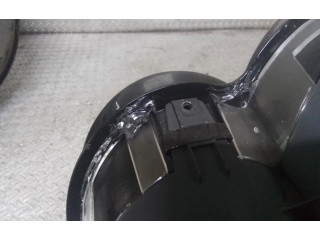 Панель приборов 110080264011, 156050197   Alfa Romeo GT       