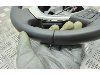 Руль Suzuki Vitara (LY)  2015- года GS13114610      