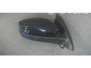 Зеркало электрическое Skoda Rapid (NH) 2012 - 2019 года