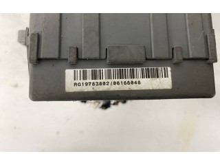 Блок предохранителей A000011, A-000011 Honda Accord