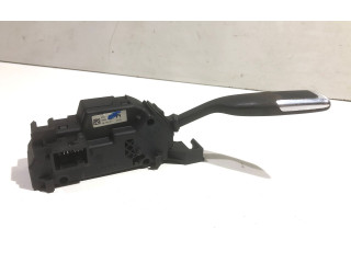 Поршень Включатель / ручка переключения передач RHR 96811335XT  Citroen C4 Grand Picasso  