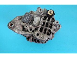 Генератор IMPRK1348760 Nissan Almera