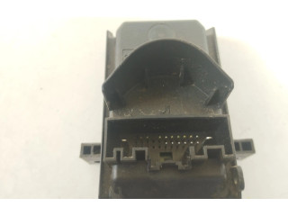 Блок управления JK2T14F642AC, 3257737602   Ford Transit -  Tourneo Connect