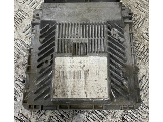 Блок управления 4G0907552G, 5WP47161 Audi A7 S7 4K8