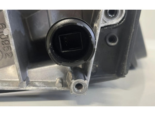 Zpětné zrcátko BMW X6 E71 2008 51167282752, 51167282752