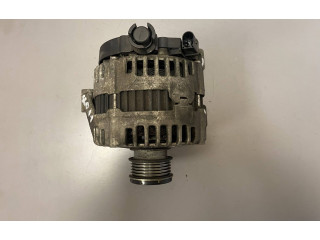 Генератор 0121715079 Volvo S60