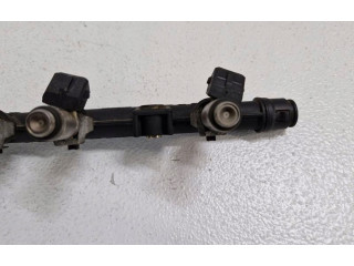 Vstřikovací lišta 3219018301 Fiat Doblo