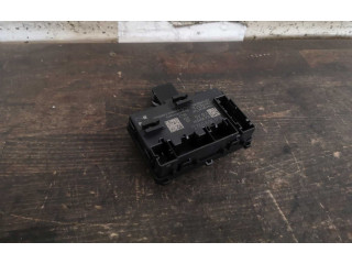 Блок управления 1EA959592, 1EA959592D   Volkswagen ID.3