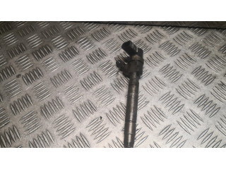 Vstřikovač 6280700487, A6280700487 Mercedes-Benz S W220 pro naftový motor 4.0 OM 628.960