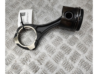 Píst A6420301818, A6420305220 Mercedes-Benz R W251 OM 642.950