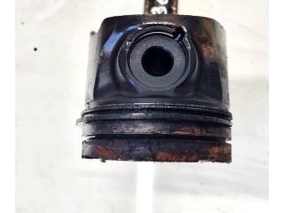 Поршень с шатуном Volvo V70