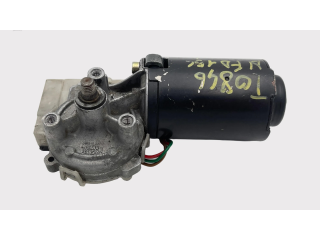 Моторчик дворников 9948349, 9951136 Alfa Romeo 156