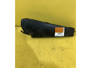 Подушка безопасности в сиденье RZ1R2P1K4   Volvo C30