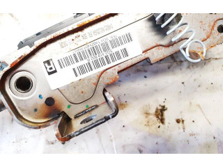 Рулевая рейка 5q2419502r, 5Q2419502R Volkswagen Golf VII 2013 - 2019 года