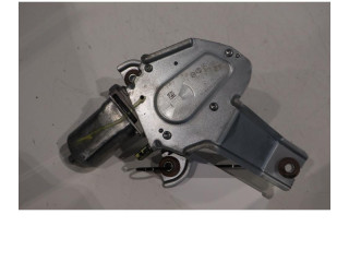 Моторчик заднего дворника 52053067    Fiat 500L