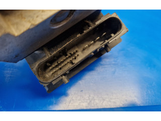 Блок АБС 0265800523 Ford Ranger 2007 - 2011 года