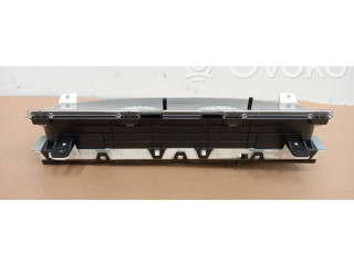 Přístrojová deska Nissan Navara D22 2004 24812VK010, 24812VK011