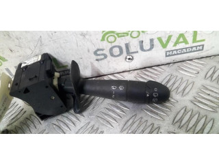 Ручка стеклоочистителей 6001551357 Dacia Sandero