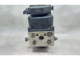 Jednotka ABS 30857585 Volvo S40, V40 1999