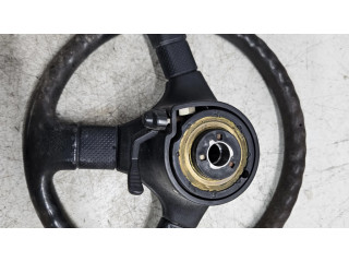 Руль Mitsubishi Colt 1989-1992 года MB564540, 0509