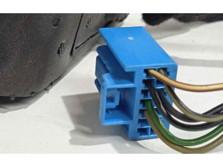 Зеркало (управляемое электричеством)     30745141    Volvo V50 